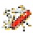 Anvil